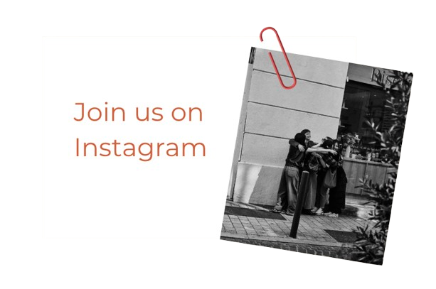 Join us
